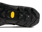 Ducan III High LTH GTX - Dark Sand Black