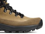 Ducan III High LTH GTX - Dark Sand Black