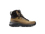 Ducan III High LTH GTX - Dark Sand Black