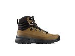 Ducan III High LTH GTX - Dark Sand Black