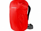 Mammut Raincover