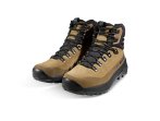 Ducan III High LTH GTX - Dark Sand Black