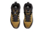Ducan III High LTH GTX - Dark Sand Black