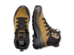 Ducan III High LTH GTX - Dark Sand Black