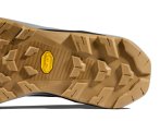 Mammut Ducan III Low GTX - Black Platinum
