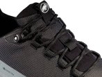 Mammut Ducan III Low GTX - Black Platinum