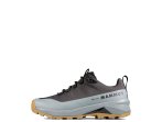 Mammut Ducan III Low GTX - Black Platinum