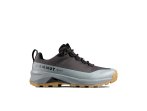 Mammut Ducan III Low GTX - Black Platinum