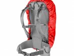 Mammut Raincover