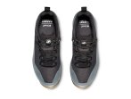 Mammut Ducan III Low GTX - Black Platinum