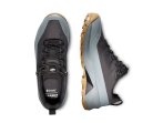 Mammut Ducan III Low GTX - Black Platinum