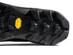 Mammut Ducan III Low GTX - Black 