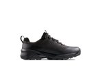 Mammut Ducan III Low GTX - Black 