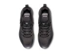 Mammut Ducan III Low GTX - Black 