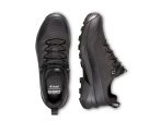 Mammut Ducan III Low GTX - Black 