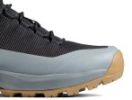 Mammut Ducan III Low GTX - Black Platinum