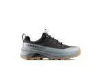 Mammut Ducan III Low GTX - Black Platinum