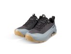 Mammut Ducan III Low GTX - Black Platinum