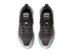 Mammut Ducan III Low GTX - Black Platinum