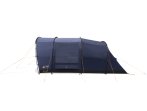 Vango Capri 400 - Twilight Blue