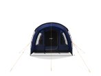 Vango Capri 400 - Twilight Blue