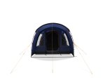 Vango Capri 400 - Twilight Blue