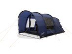 Vango Capri 400 - Twilight Blue