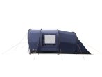 Vango Capri 400 - Twilight Blue