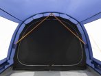 Vango Capri 400 - Twilight Blue