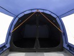 Vango Capri 400 - Twilight Blue