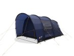 Vango Capri 400 - Twilight Blue