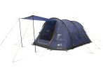 Vango Iris 500 - Twilight Blue