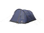 Vango Iris 500 - Twilight Blue