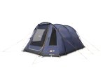 Vango Iris 500 - Twilight Blue
