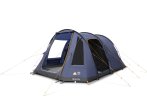 Vango Iris 500 - Twilight Blue