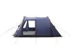 Vango Iris 500 - Twilight Blue