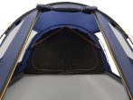 Vango Iris 500 - Twilight Blue