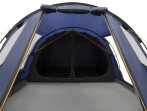 Vango Iris 500 - Twilight Blue