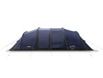 Vango Sorrento 600XL