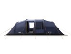 Vango Sorrento 600XL
