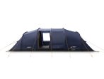 Vango Sorrento 600XL
