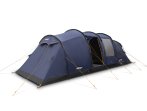 Vango Sorrento 600XL