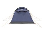 Vango Sorrento 600XL