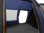 Vango Sorrento 600XL