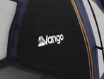 Vango Sorrento 600XL