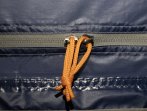Vango Sorrento 600XL