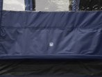 Vango Sorrento 600XL