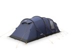 Vango Sorrento 600XL