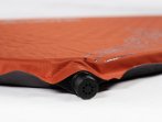 Vango Trek Pro 3 - Harissa