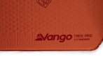 Vango Trek Pro 3 - Harissa